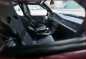 Preview: 1:18 Mercedes Benz 190E 2,5-16V [ RAUH-WELT REPUBLIK ] inkl. OVP